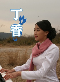 久草视频免费